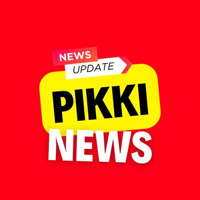 PikkiNews